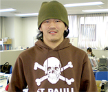 �X�^�b�t���|�[�g�`�`�����s�I���Y ����X�^�b�t�ҁ`